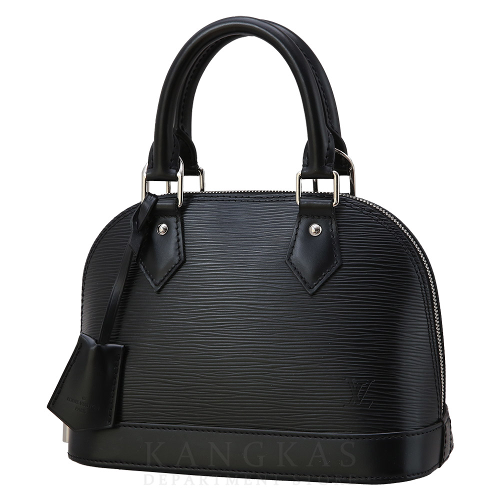 LOUIS VUITTON(USED)루이비통 에삐 알마BB